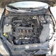 JM1BK343671668219 2007 Mazda Mazda3 S Grand Touring auction photo thumbnail 10