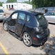 JM1BK343671668219 2007 Mazda Mazda3 S Grand Touring auction photo thumbnail 3