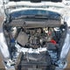 NM0LS6F23L1457691 2020 Ford Transit Connect Xlt auction photo thumbnail 10