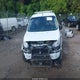 NM0LS6F23L1457691 2020 Ford Transit Connect Xlt auction photo thumbnail 12