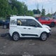 NM0LS6F23L1457691 2020 Ford Transit Connect Xlt auction photo thumbnail 13