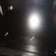 NM0LS6F23L1457691 2020 Ford Transit Connect Xlt auction photo thumbnail 15