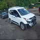 NM0LS6F23L1457691 2020 Ford Transit Connect Xlt auction photo thumbnail 1