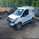NM0LS6F23L1457691 2020 Ford Transit Connect Xlt auction photo thumbnail 2