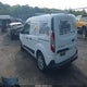 NM0LS6F23L1457691 2020 Ford Transit Connect Xlt auction photo thumbnail 3
