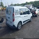NM0LS6F23L1457691 2020 Ford Transit Connect Xlt auction photo thumbnail 4