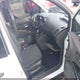 NM0LS6F23L1457691 2020 Ford Transit Connect Xlt auction photo thumbnail 5
