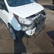 NM0LS6F23L1457691 2020 Ford Transit Connect Xlt auction photo thumbnail 6