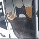 NM0LS6F23L1457691 2020 Ford Transit Connect Xlt auction photo thumbnail 8