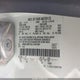 NM0LS6F23L1457691 2020 Ford Transit Connect Xlt auction photo thumbnail 9