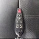 2A4RR8DG7BR744894 2011 Chrysler Town & Country Touring-L auction photo thumbnail 11