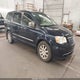 2A4RR8DG7BR744894 2011 Chrysler Town & Country Touring-L auction photo thumbnail 1