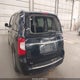 2A4RR8DG7BR744894 2011 Chrysler Town & Country Touring-L auction photo thumbnail 6