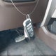 1FT7W2BTXHEC00592 2017 Ford F-250 King Ranch auction photo thumbnail 11