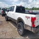 1FT7W2BTXHEC00592 2017 Ford F-250 King Ranch auction photo thumbnail 3