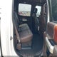 1FT7W2BTXHEC00592 2017 Ford F-250 King Ranch auction photo thumbnail 8