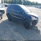 5J6RE3H32AL040633 2010 Honda Cr-V Lx auction photo thumbnail 1