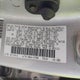 3TMKU72N86M005077 2006 Toyota Tacoma Prerunner V6 auction photo thumbnail 9