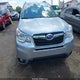 JF2SJARC1FH571923 2015 Subaru Forester 2.5I Limited auction photo thumbnail 12