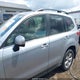 JF2SJARC1FH571923 2015 Subaru Forester 2.5I Limited auction photo thumbnail 14