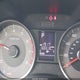 JF2SJARC1FH571923 2015 Subaru Forester 2.5I Limited auction photo thumbnail 15