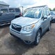 JF2SJARC1FH571923 2015 Subaru Forester 2.5I Limited auction photo thumbnail 2