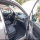 JF2SJARC1FH571923 2015 Subaru Forester 2.5I Limited auction photo thumbnail 5