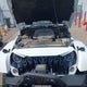 1C4HJWEGXHL601385 2017 Jeep Wrangler Unlimited Sahara 4X4 auction photo thumbnail 10