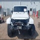 1C4HJWEGXHL601385 2017 Jeep Wrangler Unlimited Sahara 4X4 auction photo thumbnail 12