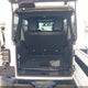 1C4HJWEGXHL601385 2017 Jeep Wrangler Unlimited Sahara 4X4 auction photo thumbnail 16