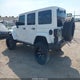 1C4HJWEGXHL601385 2017 Jeep Wrangler Unlimited Sahara 4X4 auction photo thumbnail 3