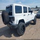 1C4HJWEGXHL601385 2017 Jeep Wrangler Unlimited Sahara 4X4 auction photo thumbnail 4