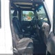 1C4HJWEGXHL601385 2017 Jeep Wrangler Unlimited Sahara 4X4 auction photo thumbnail 5