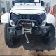 1C4HJWEGXHL601385 2017 Jeep Wrangler Unlimited Sahara 4X4 auction photo thumbnail 6