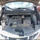 JN8AZ1MU7DW203066 2013 Nissan Murano Sl auction photo thumbnail 10