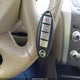 JN8AZ1MU7DW203066 2013 Nissan Murano Sl auction photo thumbnail 11