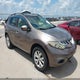 JN8AZ1MU7DW203066 2013 Nissan Murano Sl auction photo thumbnail 1