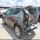 JN8AZ1MU7DW203066 2013 Nissan Murano Sl auction photo thumbnail 3