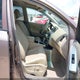 JN8AZ1MU7DW203066 2013 Nissan Murano Sl auction photo thumbnail 5