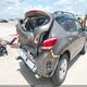 JN8AZ1MU7DW203066 2013 Nissan Murano Sl auction photo thumbnail 6