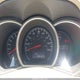 JN8AZ1MU7DW203066 2013 Nissan Murano Sl auction photo thumbnail 7