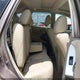 JN8AZ1MU7DW203066 2013 Nissan Murano Sl auction photo thumbnail 8