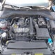 3VWC57BU0MM059704 2021 Volkswagen Jetta 1.4T R-Line/1.4T S/1.4T Se auction photo thumbnail 10