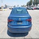 3VWC57BU0MM059704 2021 Volkswagen Jetta 1.4T R-Line/1.4T S/1.4T Se auction photo thumbnail 16