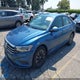 3VWC57BU0MM059704 2021 Volkswagen Jetta 1.4T R-Line/1.4T S/1.4T Se auction photo thumbnail 2
