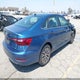 3VWC57BU0MM059704 2021 Volkswagen Jetta 1.4T R-Line/1.4T S/1.4T Se auction photo thumbnail 4