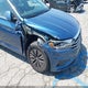 3VWC57BU0MM059704 2021 Volkswagen Jetta 1.4T R-Line/1.4T S/1.4T Se auction photo thumbnail 6