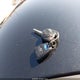 1FADP3F21EL330846 2014 Ford Focus Se auction photo thumbnail 11