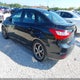 1FADP3F21EL330846 2014 Ford Focus Se auction photo thumbnail 3