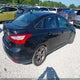 1FADP3F21EL330846 2014 Ford Focus Se auction photo thumbnail 4